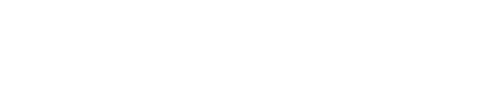 PERSONA SUPER LIVE2015 ~in 日本武道館 -NIGHT OF THE PHANTOM- ライブリポート