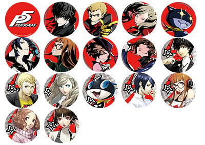 p5_缶バッチ_Re.png