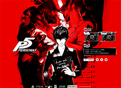 P5.png