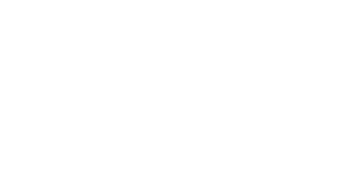 Persona Super Live 2015 in NIPPON-BUDOKAN NIGHT OF THE PHANTOM