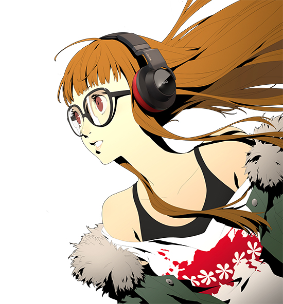 FUTABA_illust.jpg