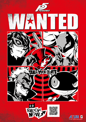P5_W_poster.png