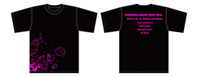 Tシャツ.png