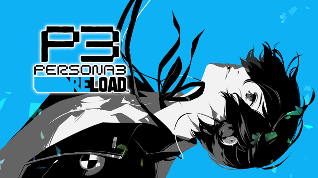 What do you want to talk about? “Persona 3 Reload” recommendation campaign is running until July 31st! |.Persona Channel