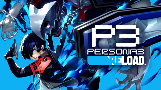 P25th】「PERSONA5 the Stage #3」キャストやメインビジュアル、公演 